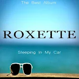 Roxette Hits MP3 icon