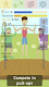screenshot of Muscle Clicker: Gym Game