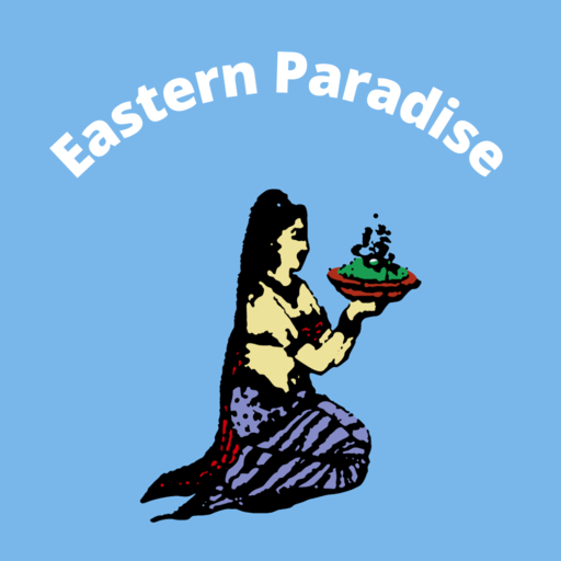 Eastern Paradise Scarborough  Icon