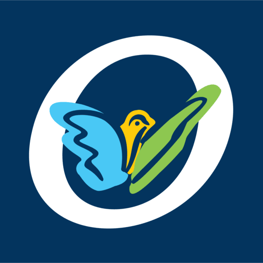 Orbit By Jubilant Foodworks