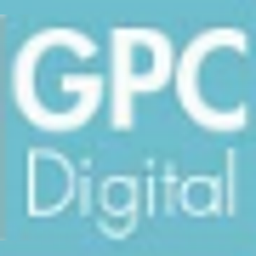 Icon image GPC Digital