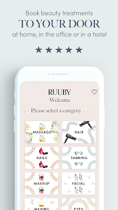 Ruuby APK for Android Download 2