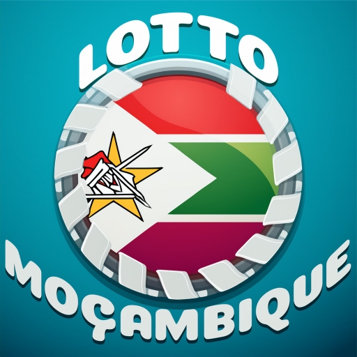 TotoLoto Mozambique logo