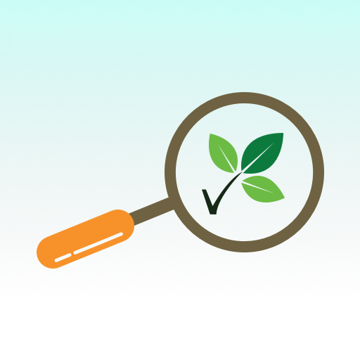 tracetea logo