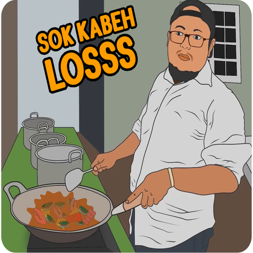 1001 Resep Masakan Nusantara – Google Play ‑sovellukset