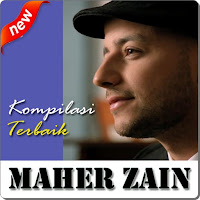 Lagu Maher Zain Offline
