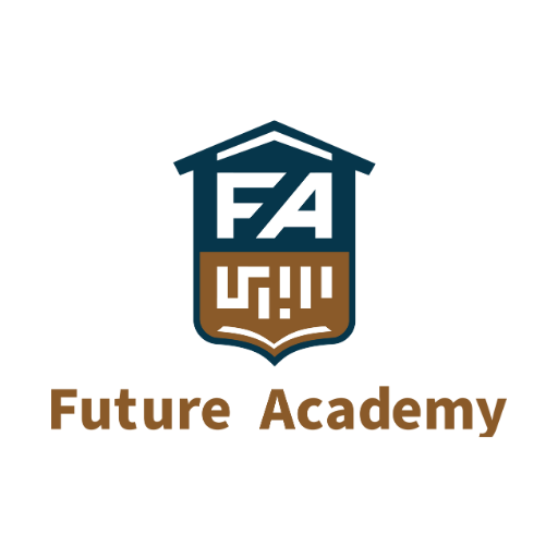 Future Academy