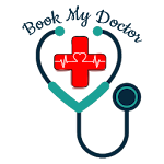Cover Image of Download BookMyDoctor  APK