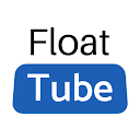Float tube