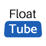 Cover Image of Скачать Float tube 2.0.0 APK