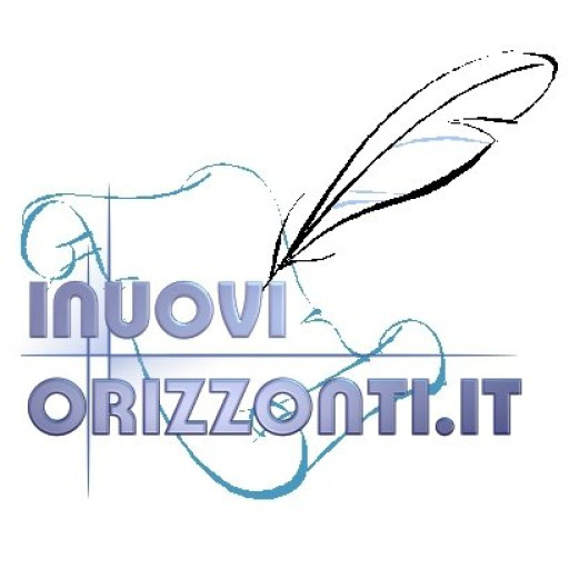 Stefano Caranti logo
