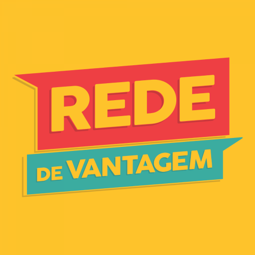 Rede de Vantagem Download on Windows