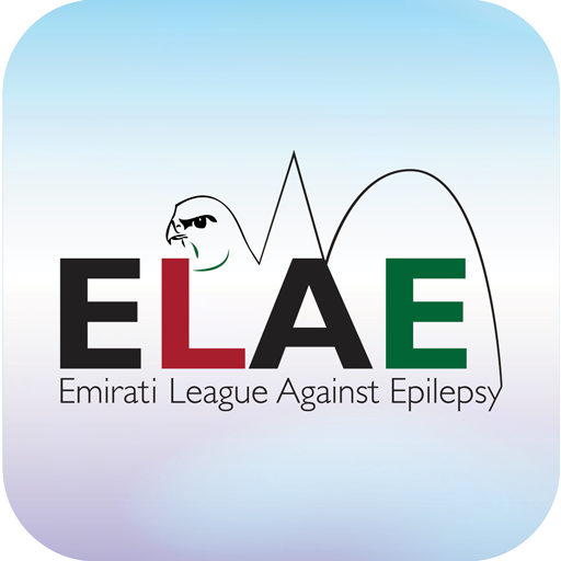 ELAE Congress logo