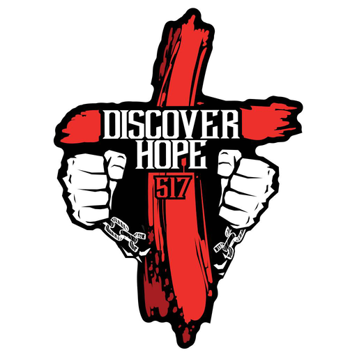 Discover Hope 517 Laai af op Windows