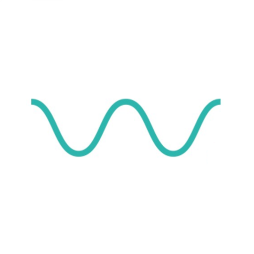 Wave Proteção Veicular logo