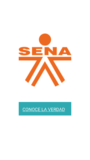 Conociendo las respuestas SENA