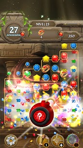 Matchu Picchu 2