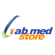 ABMED STORE - Toko Alat Kesehatan dan Kedokteran