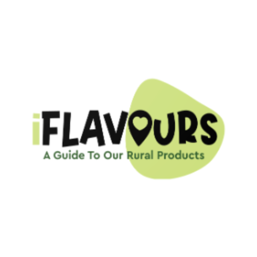 iFlavours Download on Windows