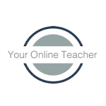 Cover Image of 下载 Your Online Teacher AR App  APK