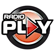 Radio Play Zárate