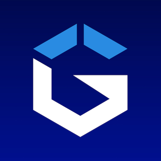GRID: Tournaments & Events logo