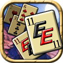 Eleven Extreme, Free Arcade Solitaire Gam 1.0 APK Download