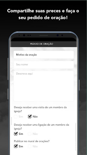 FF Paulínia Screen 2