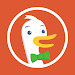 DuckDuckGo Privacy Browser For PC