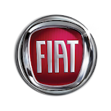 MY FIAT icon