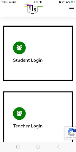 BEST POSSIBLE SCHOOL