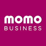 Cover Image of Download MoMo Merchant  APK