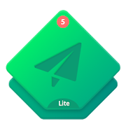 Top 28 Tools Apps Like Whats Lite - Whats Messanger Lite - lite for whats - Best Alternatives