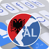 ai.type Albanian Dictionary icon