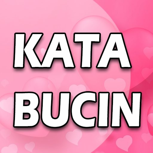 Kata Kata Bucin Gombalan Maut Download on Windows