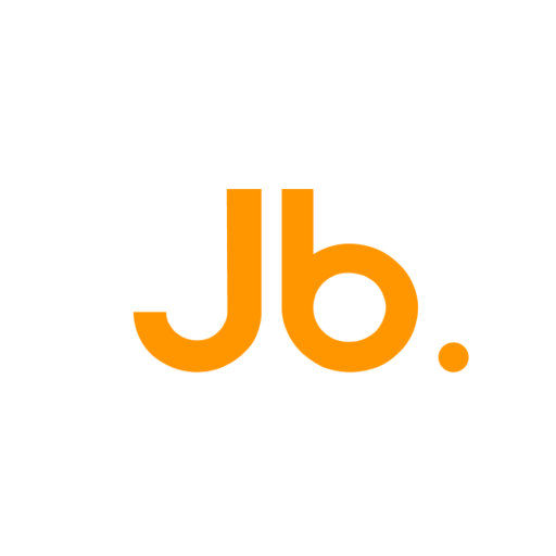 Jobbiz logo