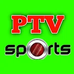 Cover Image of डाउनलोड PTV Sports Live - Live Ten Sports - Cricket live 1.04 APK