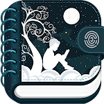 Cover Image of Download Life : Personal Diary, Journal  APK