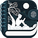 Life : Personal Diary, Journal 1.8.0 APK Download