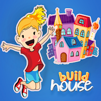 life world build your house