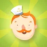 Sick Sailor - Arcade Style Game