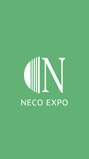 NECO Expo 2020  Screenshots 1