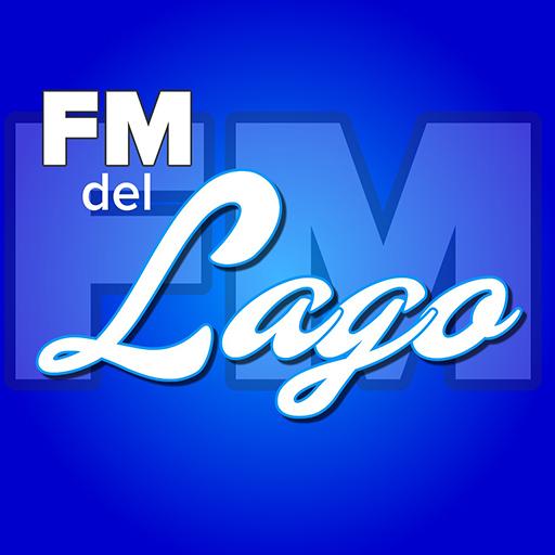 FM Del Lago - 209.0 - (Android)
