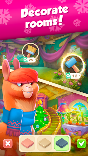 5 Differences Online Mod3