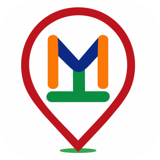 MYT - Tasks at my location - AppWisp.com