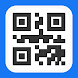 QR Code Reader & Generator - Androidアプリ