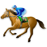 Winner Betting Tips Horse - Horse Races Now