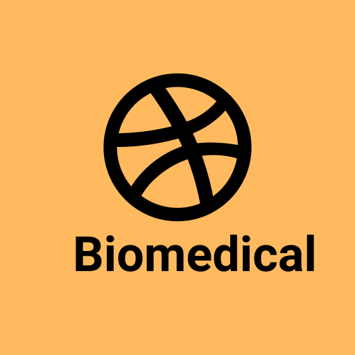 Biomedical Engineering(BM) GAT logo