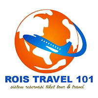 Rois Travel 101