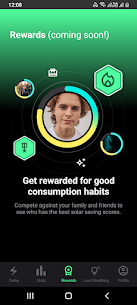 Versofy HOME APK for Android Download (Premium Unlocked) 2